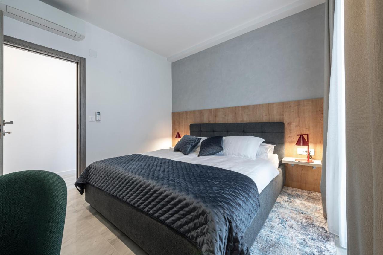 Luxury Apartments Mazza -Michaela 杜布罗夫尼克 外观 照片